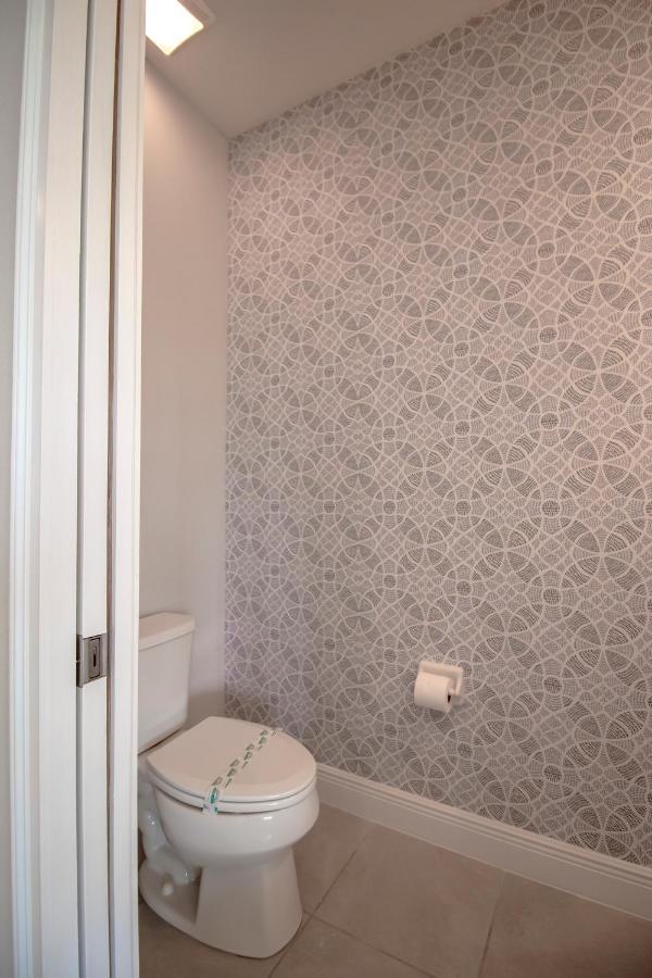 Encore Resort 6 Bedroom Vacation Home With Pool オーランド エクステリア 写真