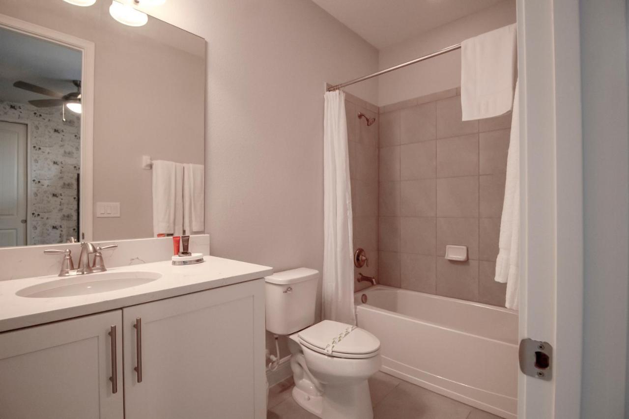 Encore Resort 6 Bedroom Vacation Home With Pool オーランド エクステリア 写真